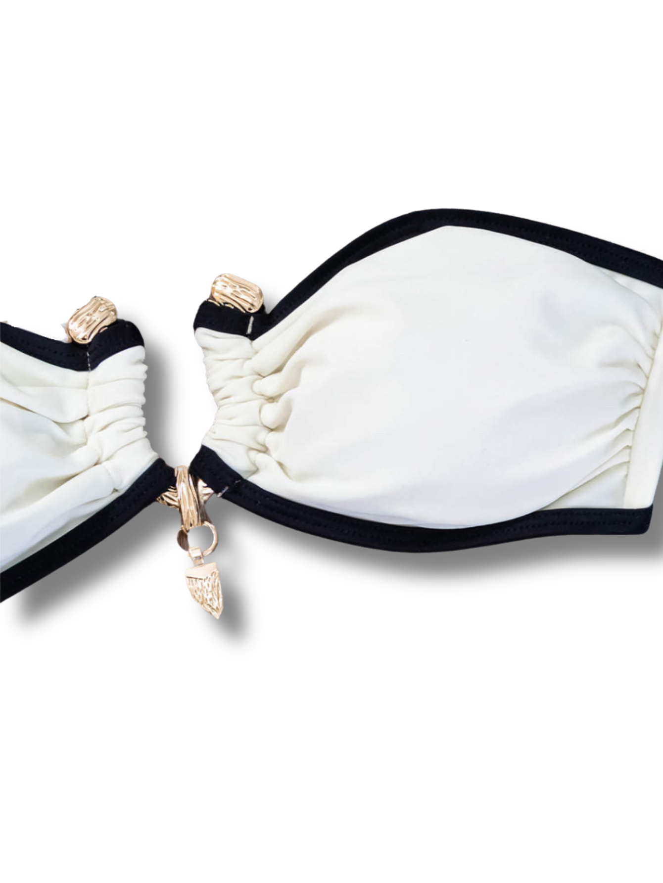 Venice Bikini ⚜️
