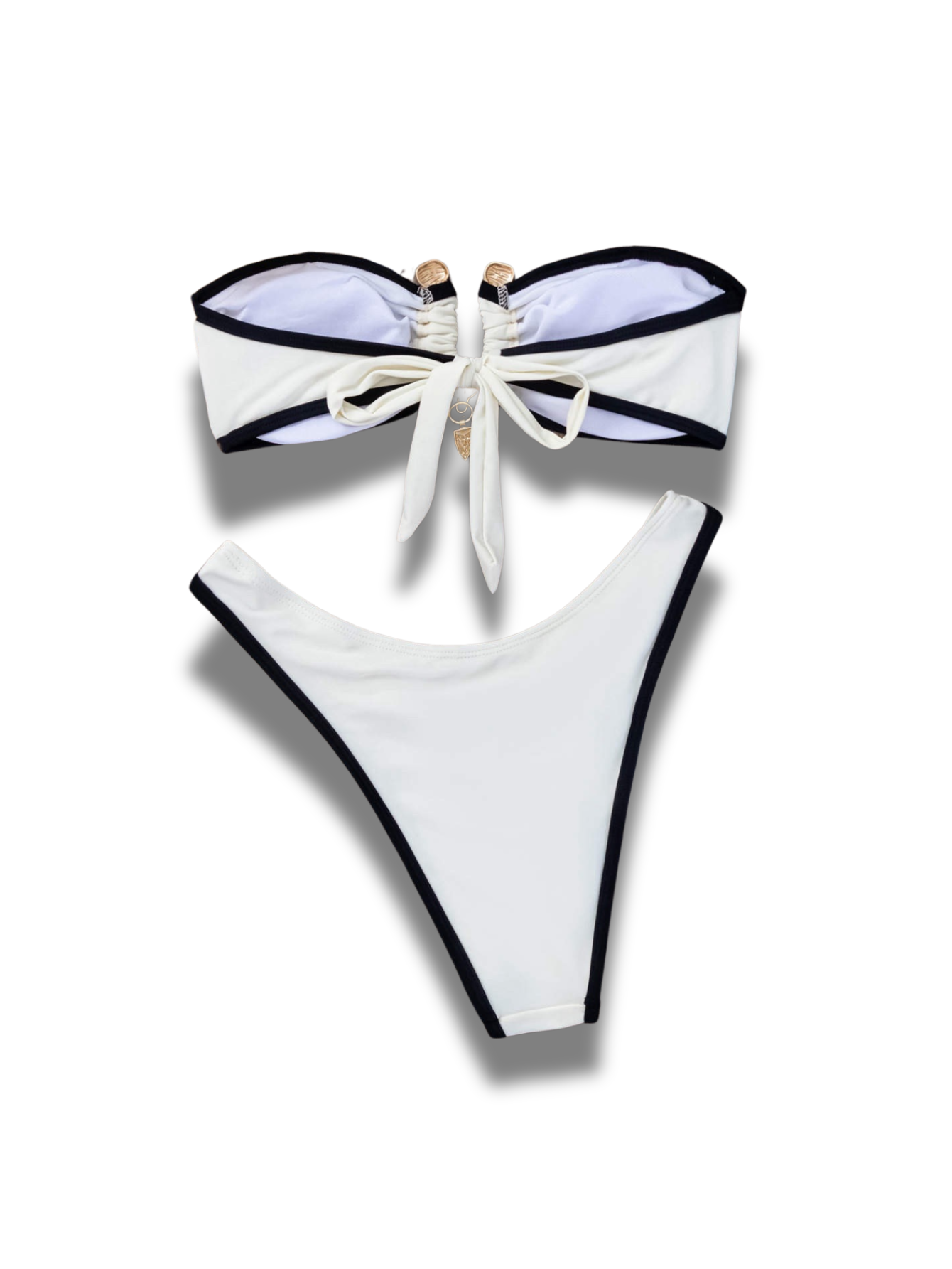 Venice Bikini ⚜️