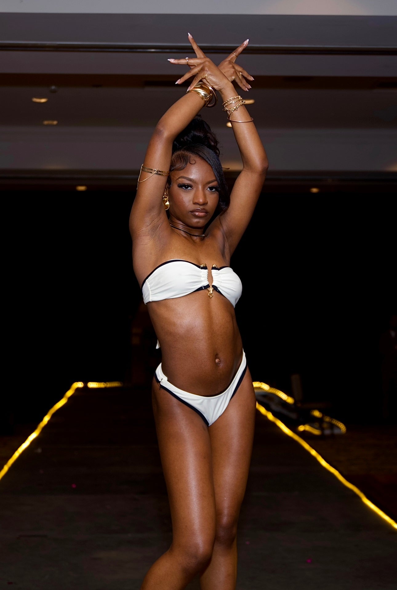 Venice Bikini ⚜️