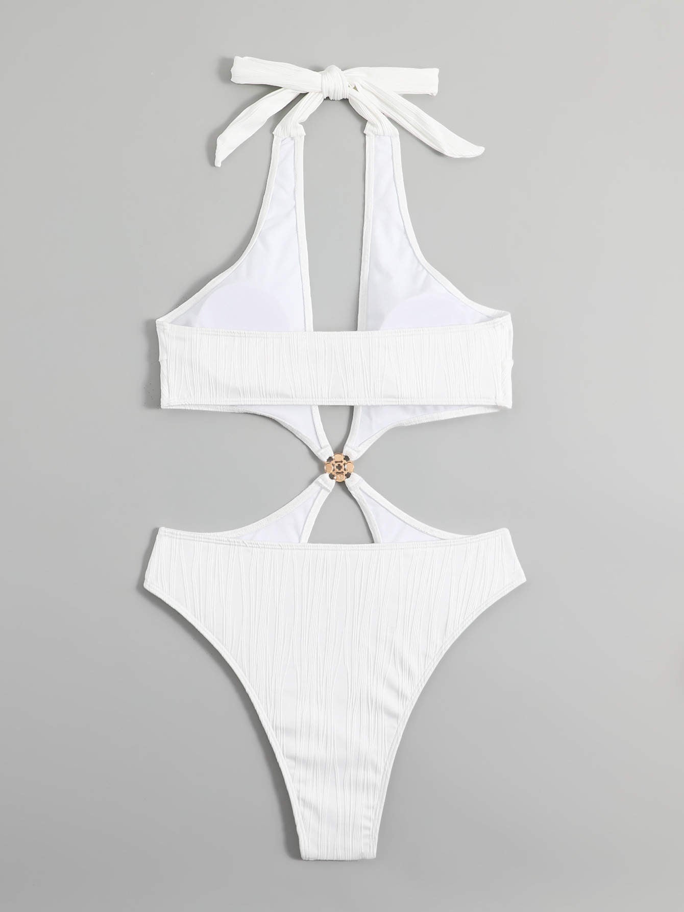Dove One Piece 🤍🖤