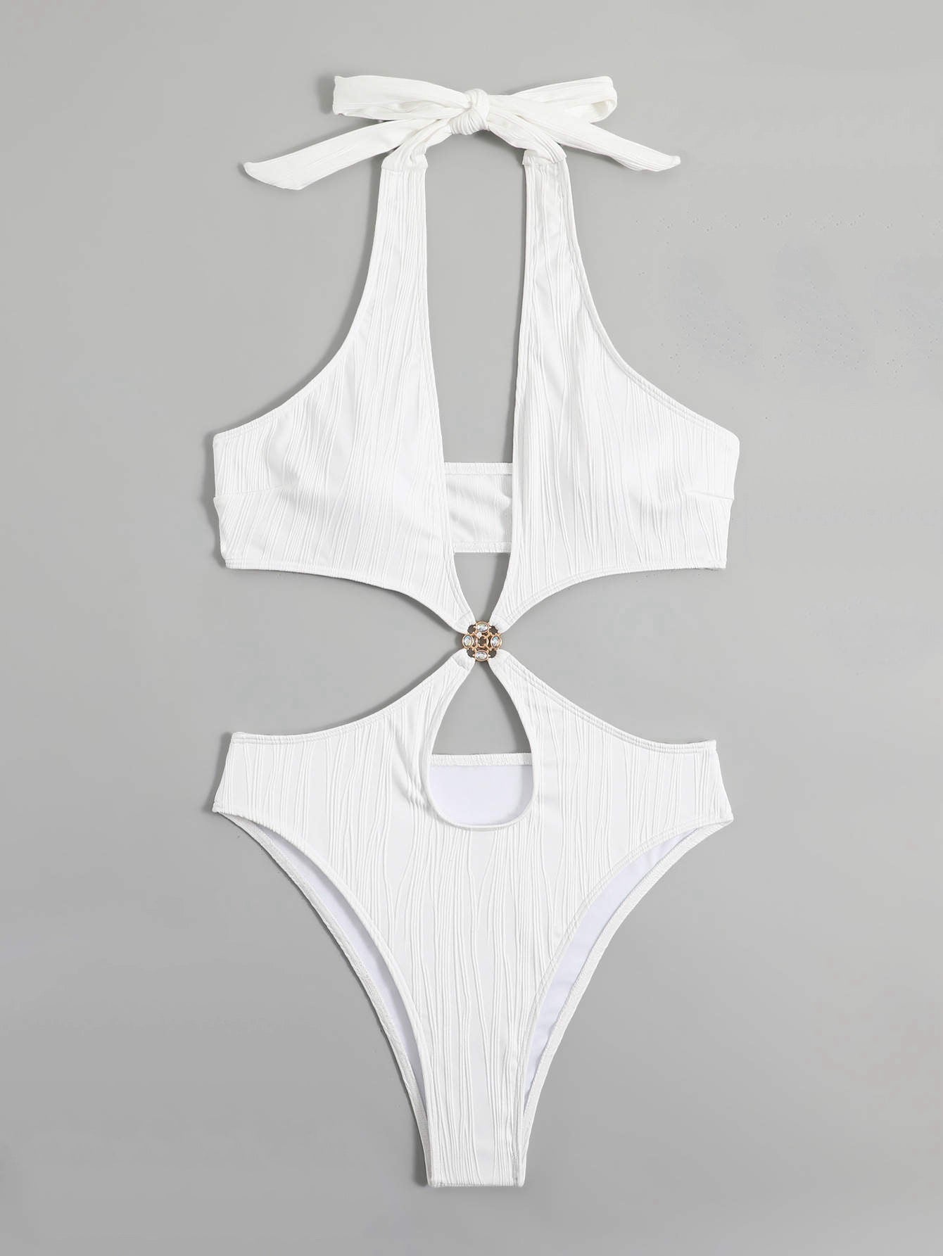 Dove One Piece 🤍🖤
