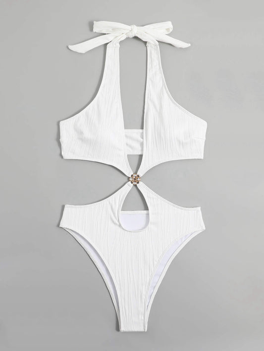 Dove One Piece 🤍🖤