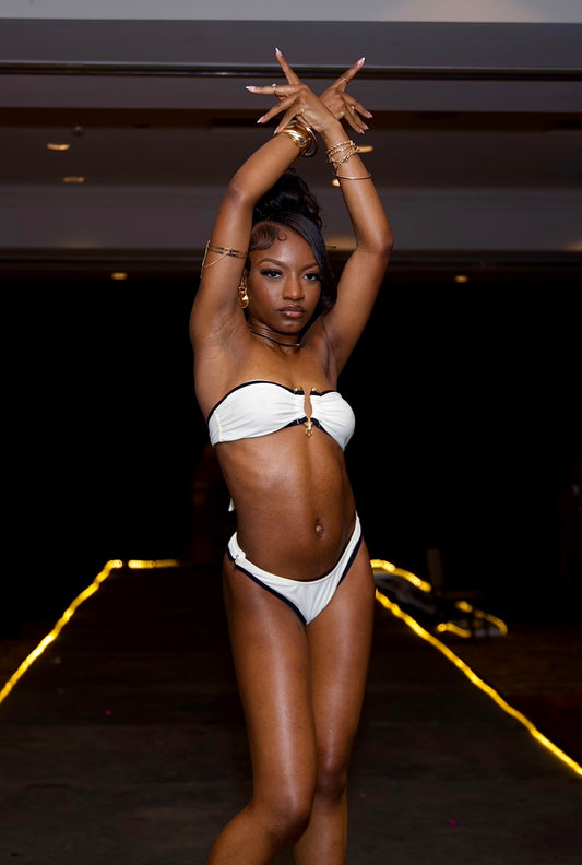 Venice Bikini ⚜️
